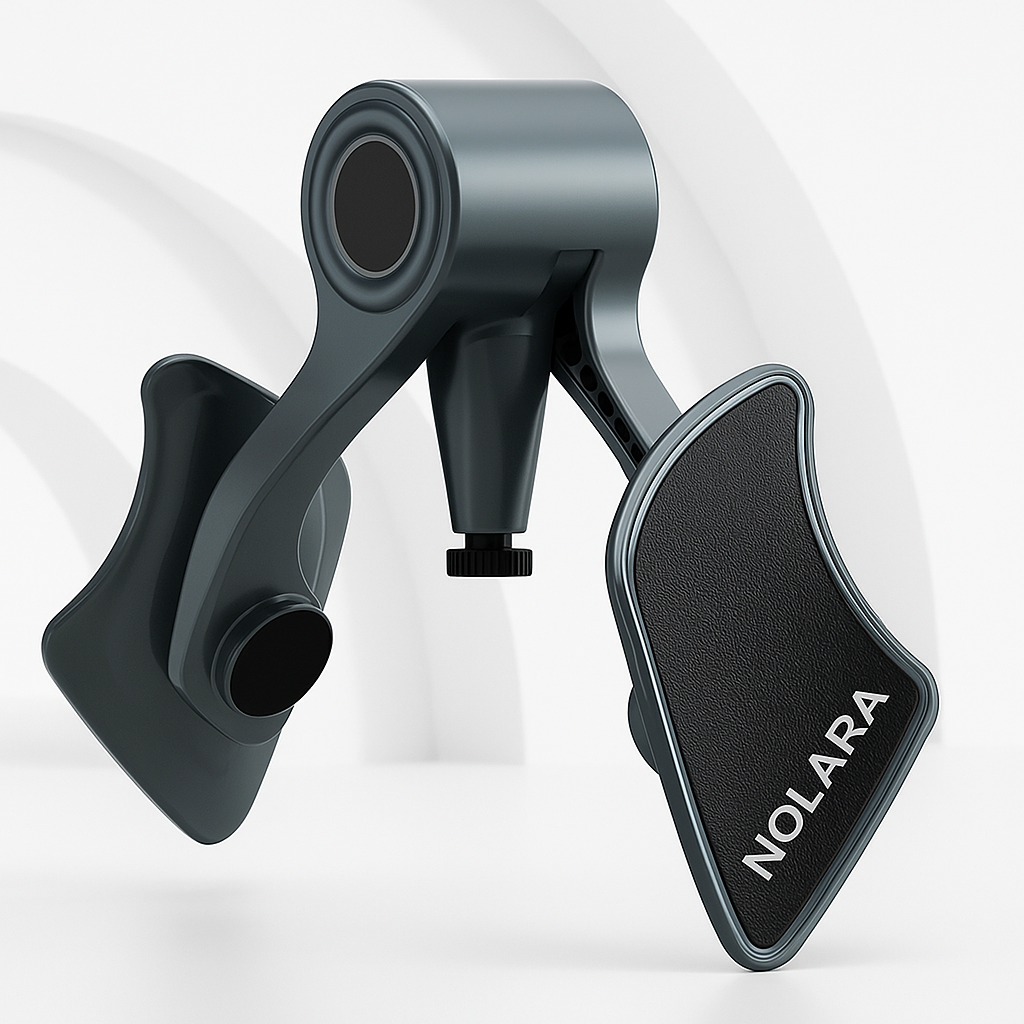 NOLARA™ Kegel Trainer