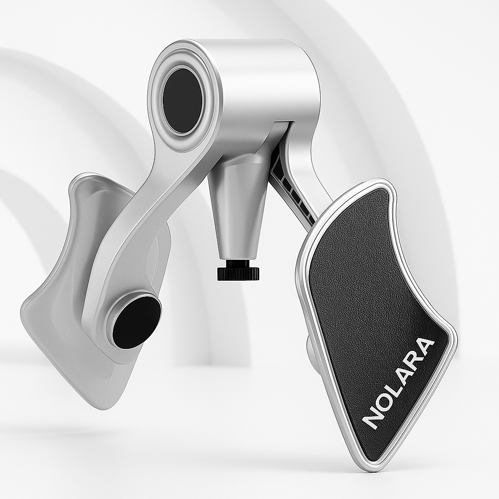 NOLARA™ Kegel Trainer