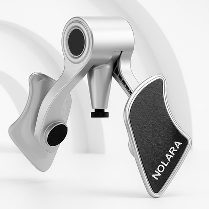 NOLARA™ Kegel Trainer