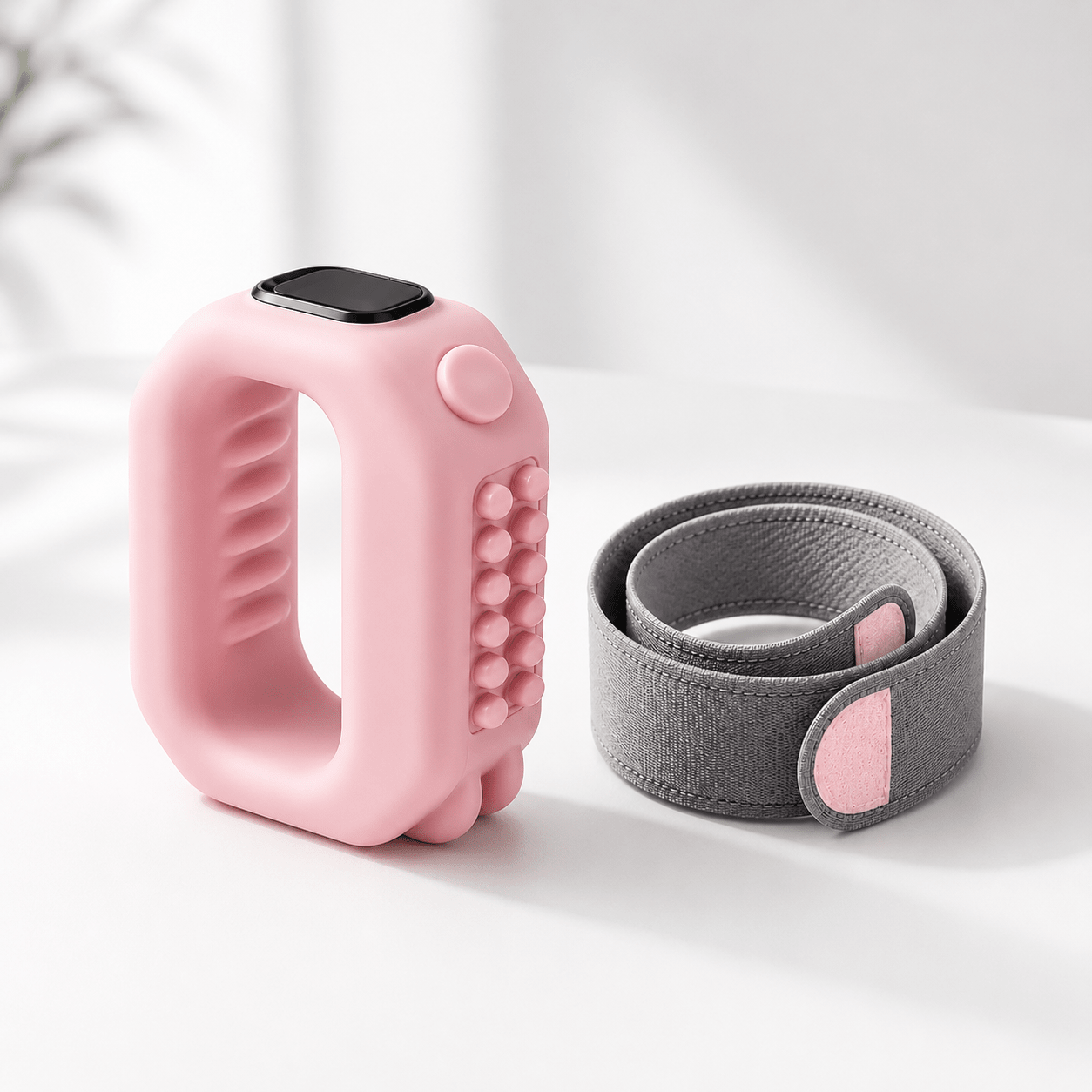 NOLARA™ Ring Trainer 2.0 - Nolara
