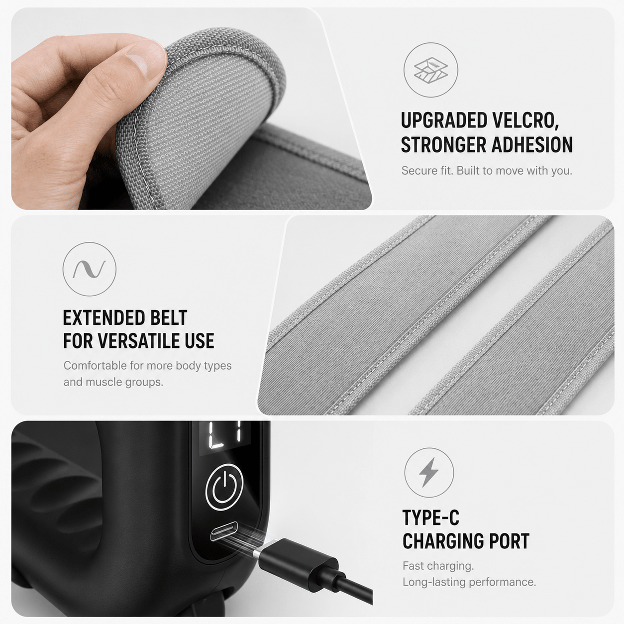 NOLARA™ Ring Trainer 2.0 - Nolara
