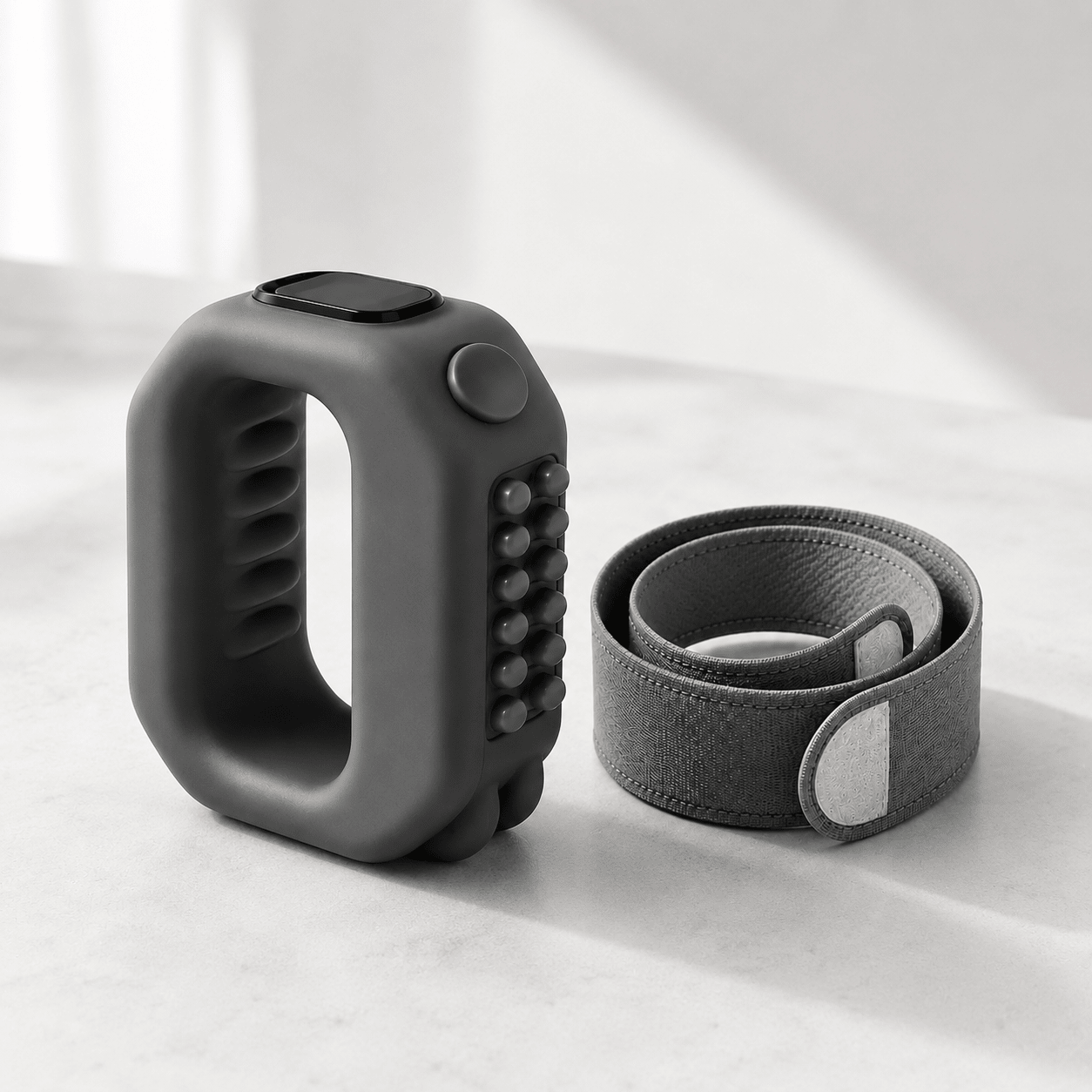 NOLARA™ Ring Trainer 2.0 - Nolara