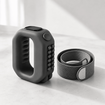 NOLARA™ Ring Trainer 2.0 - Nolara