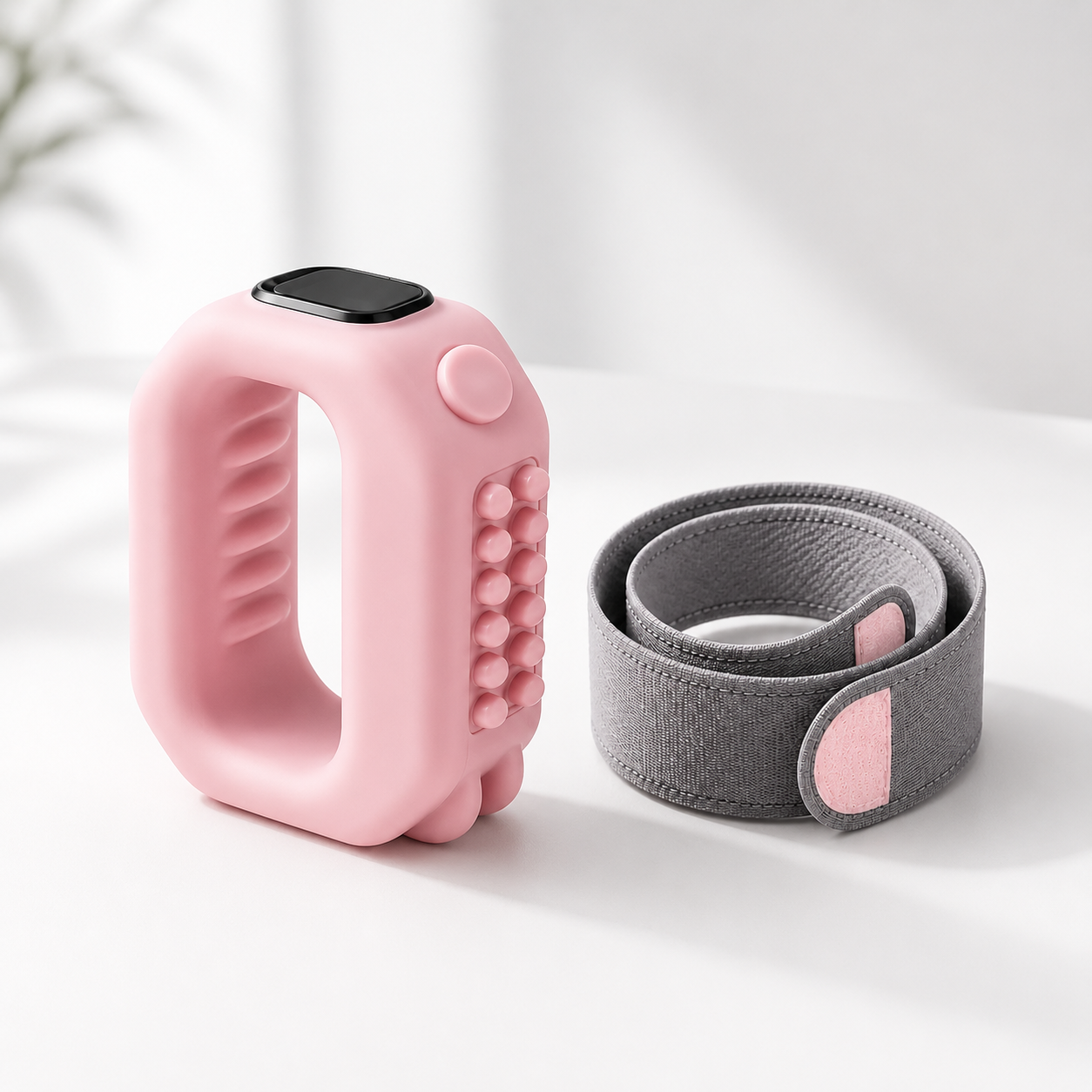 NOLARA™ Ring Trainer 2.0