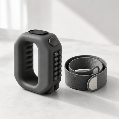 NOLARA™ Ring Trainer 2.0