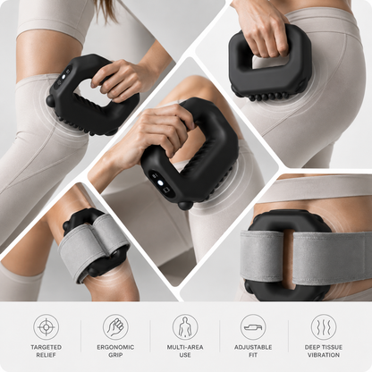 NOLARA™ Ring Trainer 2.0