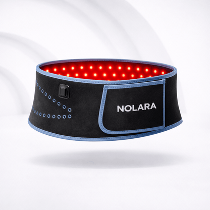 SlimLean Pro™ - Nolara