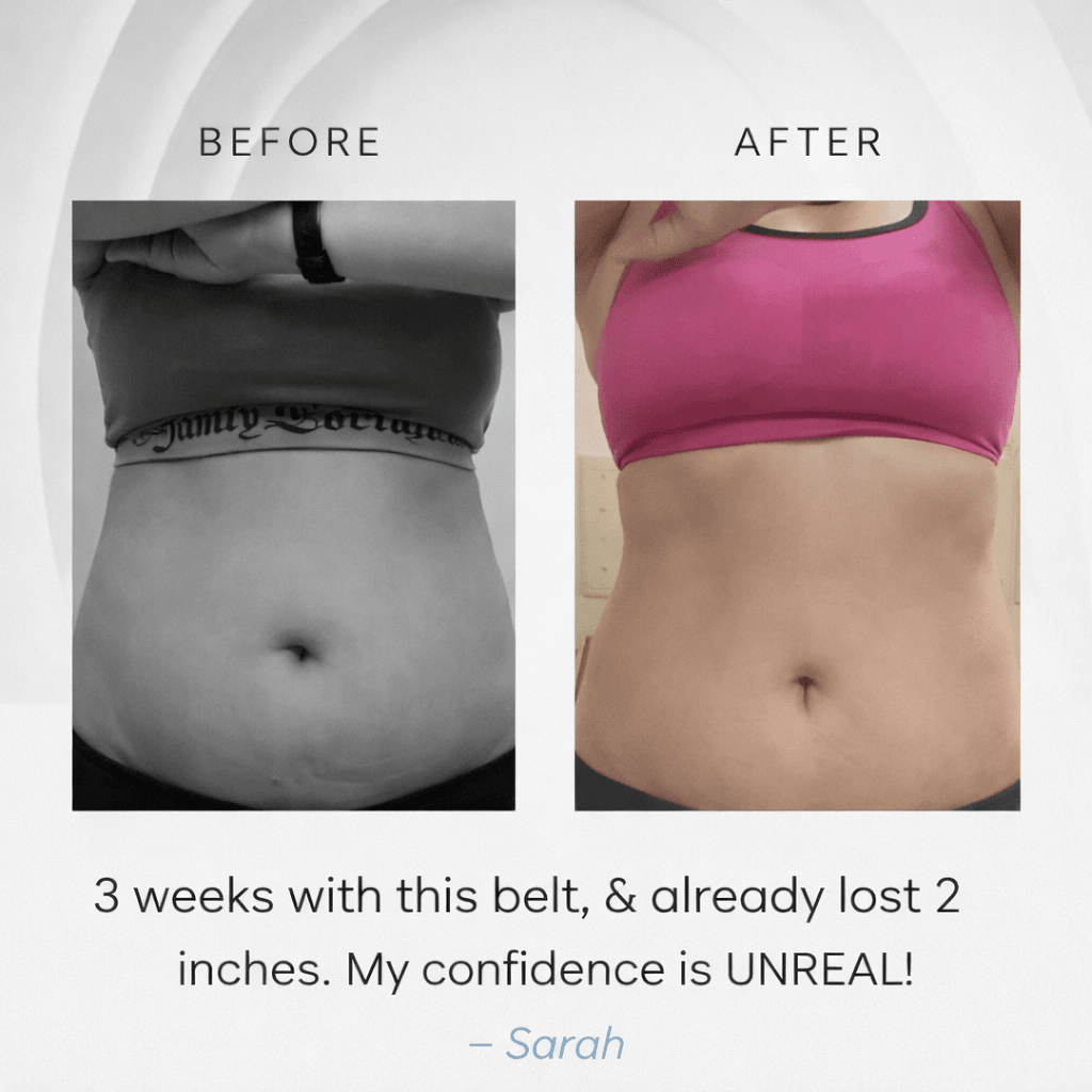 SlimLean Pro™ - Nolara